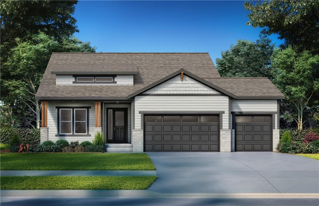Listing Photo MLS #HMS2583432