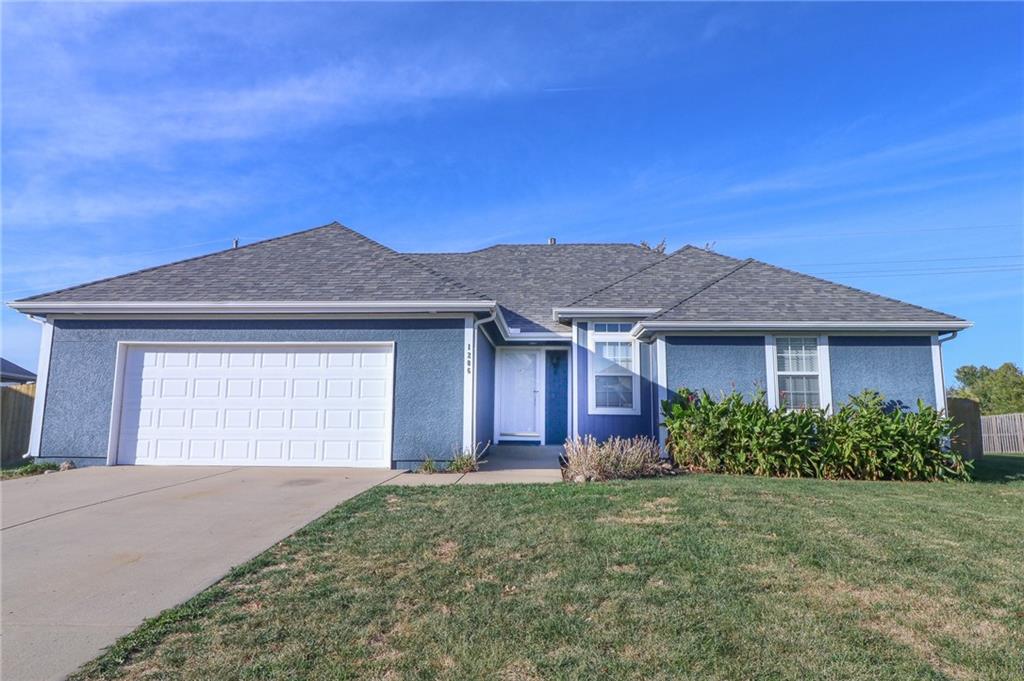 Listing Photo MLS #HMS2583434