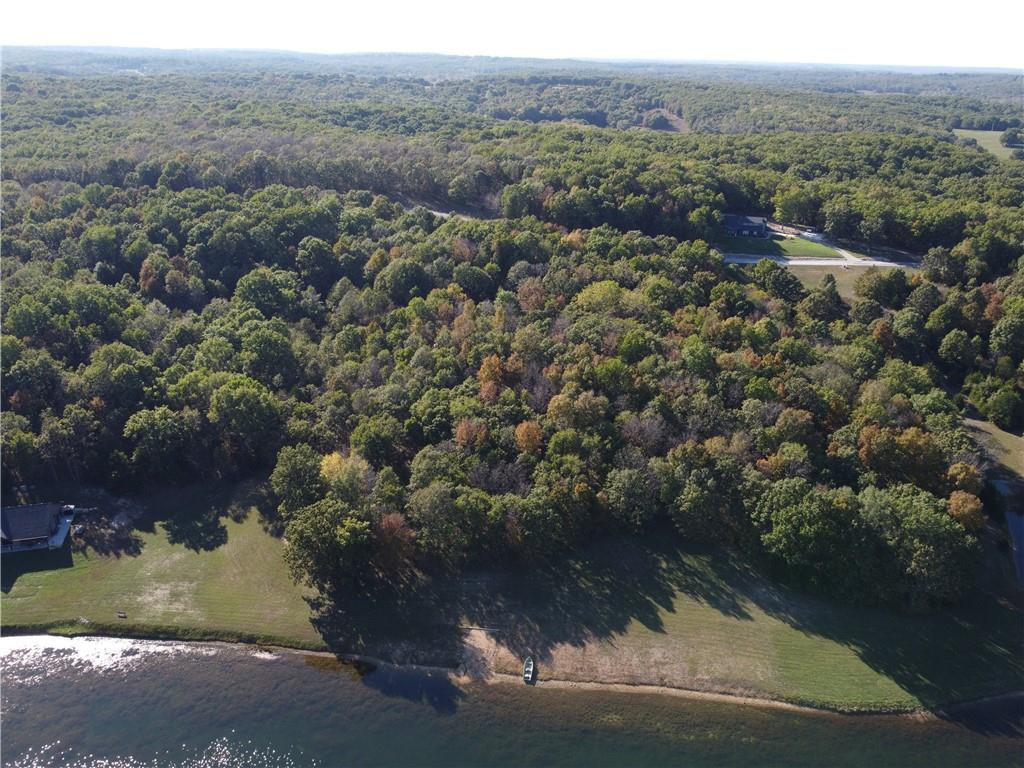 Listing Photo MLS #HMS2583443
