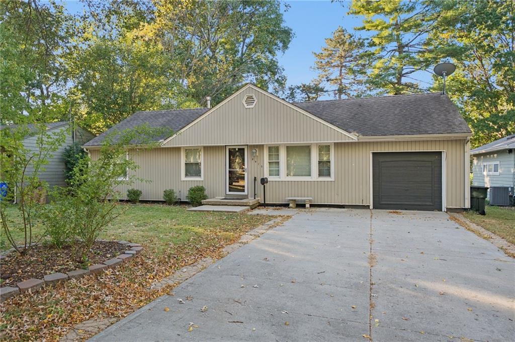 Listing Photo MLS #HMS2583450