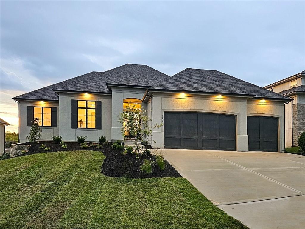 Listing Photo MLS #HMS2583457