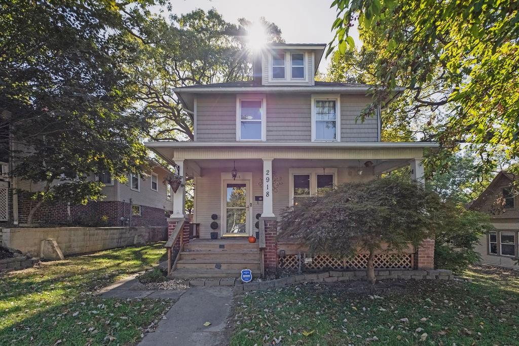Listing Photo MLS #HMS2583482
