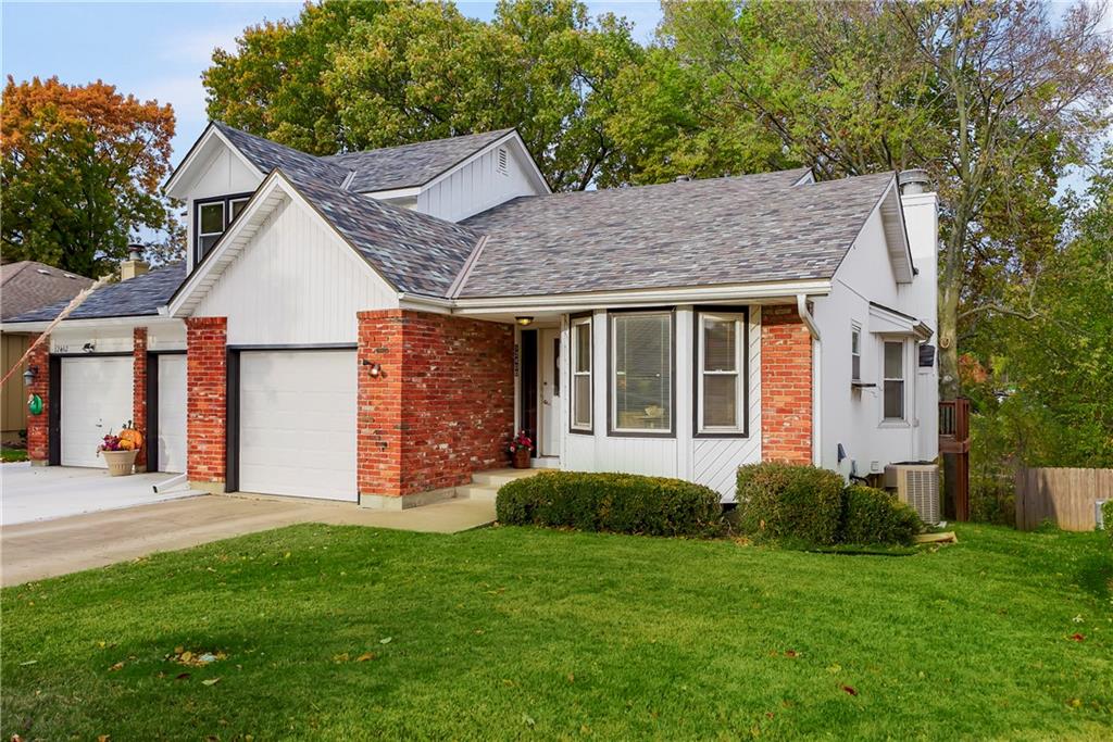 Listing Photo MLS #HMS2583490