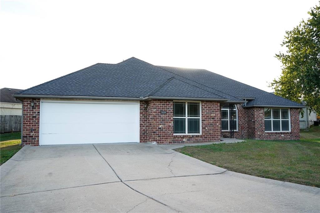 Listing Photo MLS #HMS2583506