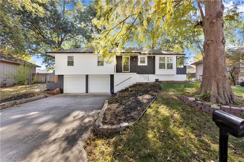 Listing Photo MLS #HMS2583507