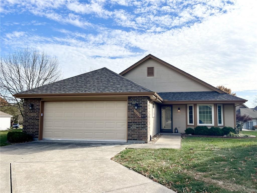 Listing Photo MLS #HMS2583509