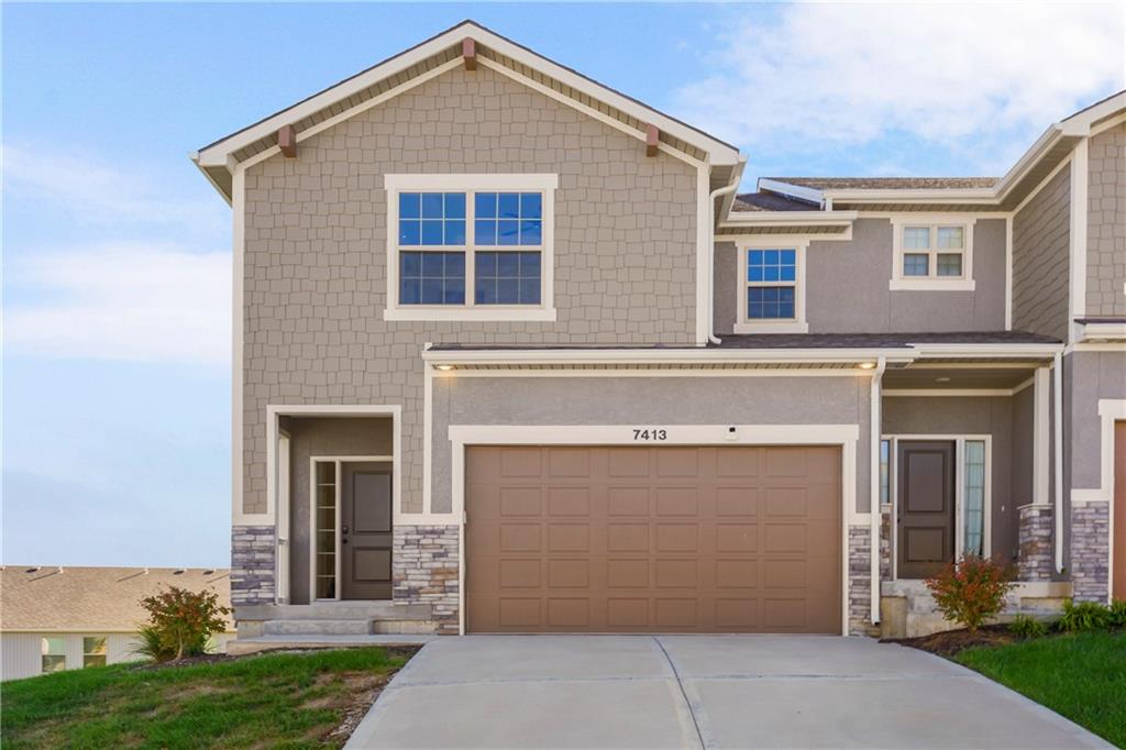 Listing Photo MLS #HMS2583511