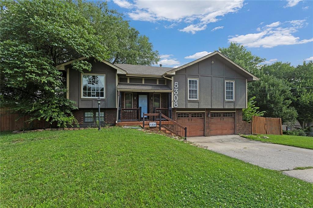 Listing Photo MLS #HMS2583540