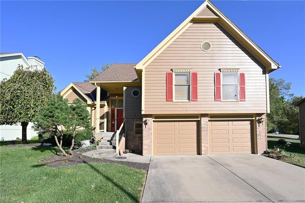 Listing Photo MLS #HMS2583551