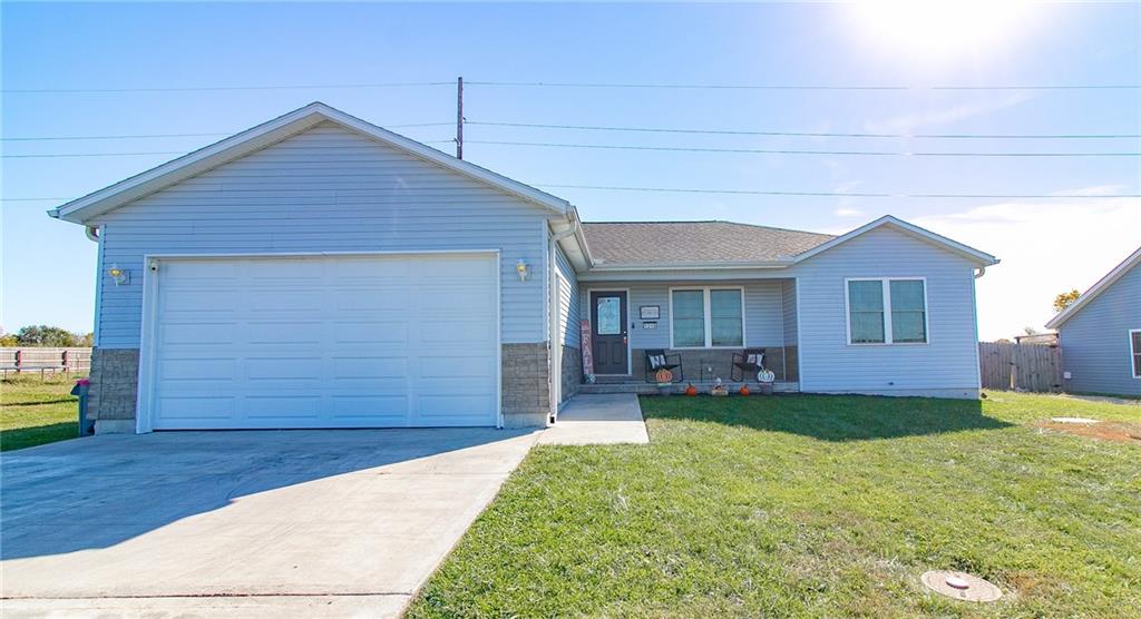 Listing Photo MLS #HMS2583559