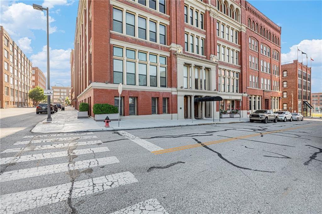 Listing Photo MLS #HMS2583561