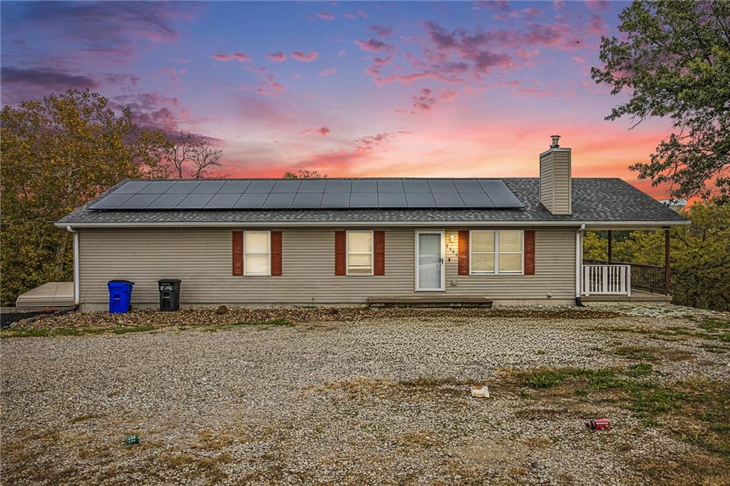 Listing Photo MLS #HMS2583562