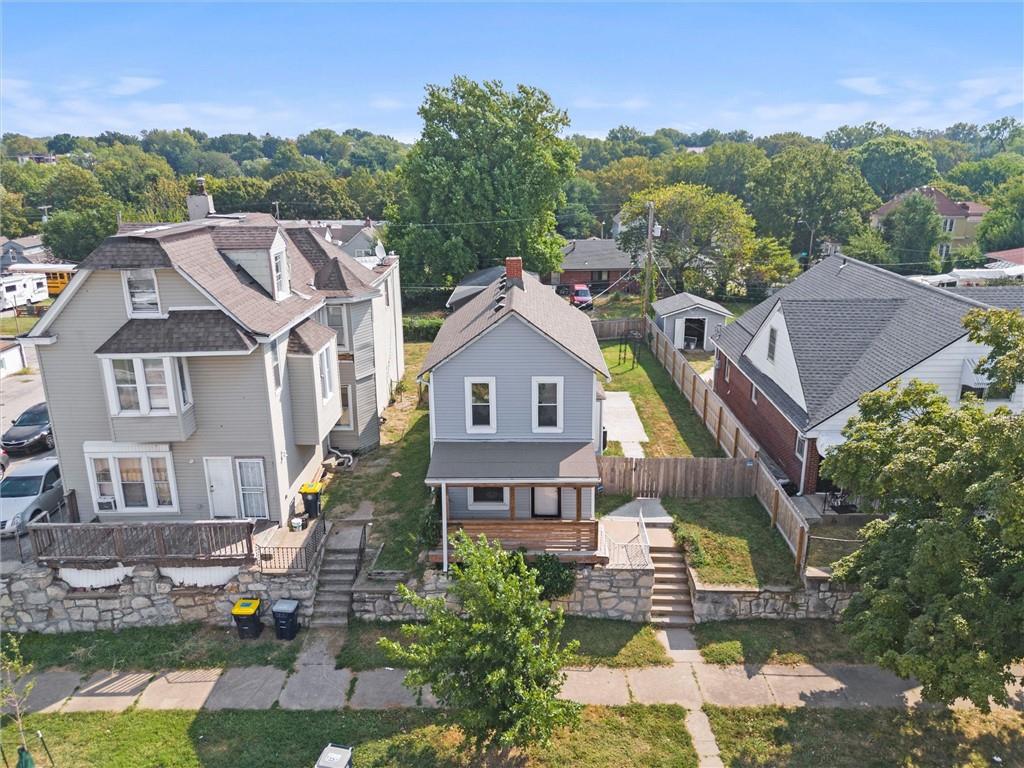 Listing Photo MLS #HMS2583563