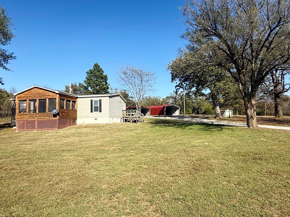 Listing Photo MLS #HMS2583565