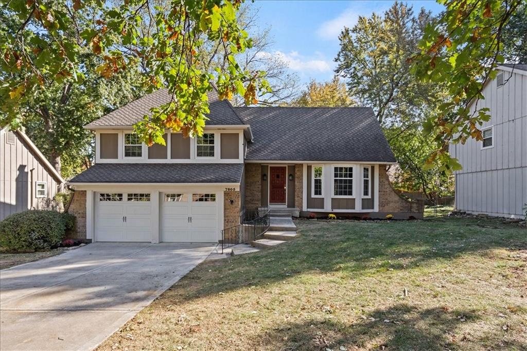 Listing Photo MLS #HMS2583567
