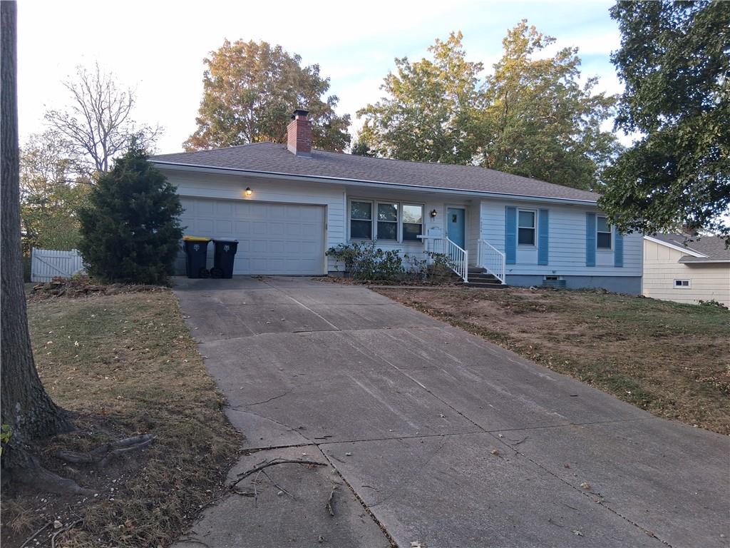 Listing Photo MLS #HMS2583580