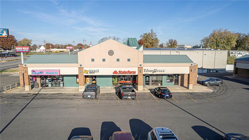 Listing Photo MLS #HMS2583582