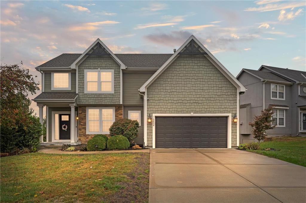 Listing Photo MLS #HMS2583584