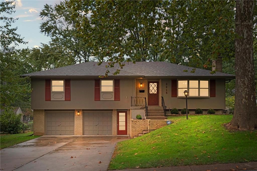 Listing Photo MLS #HMS2583589
