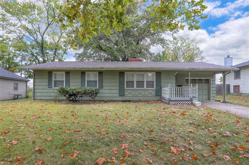 Listing Photo MLS #HMS2583596