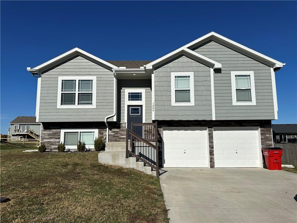 Listing Photo MLS #HMS2583603