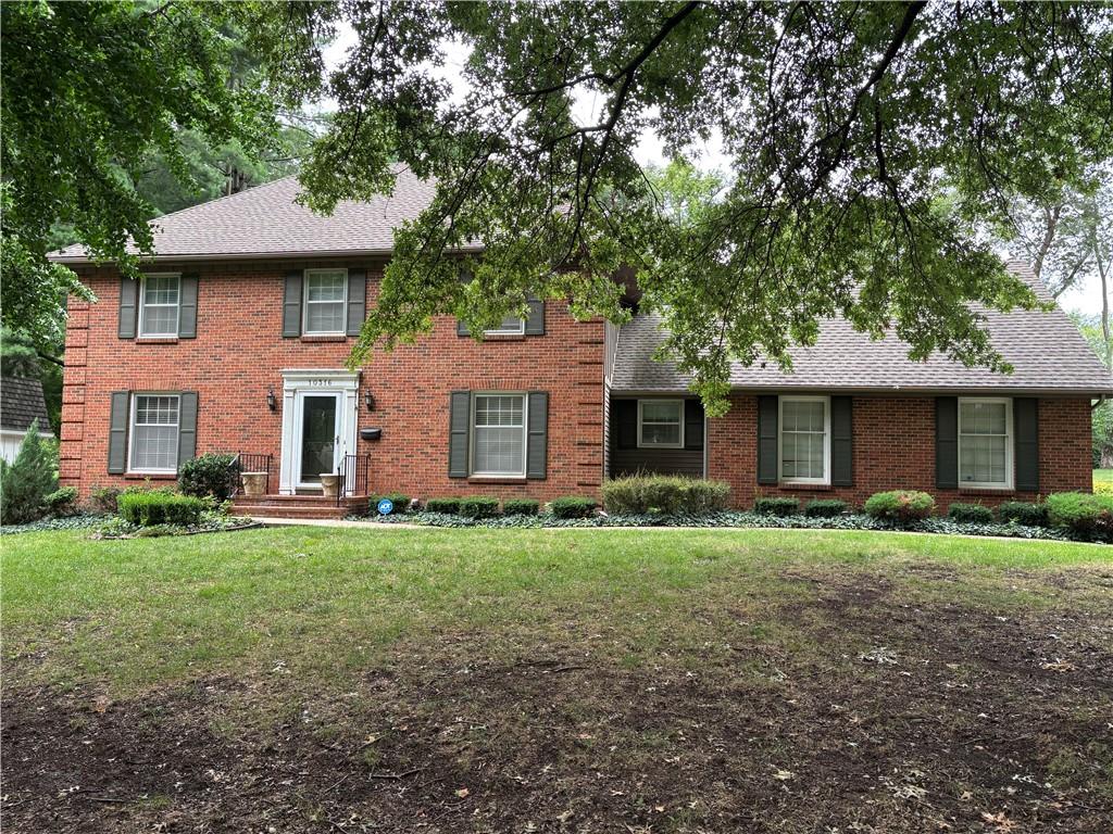 Listing Photo MLS #HMS2583604