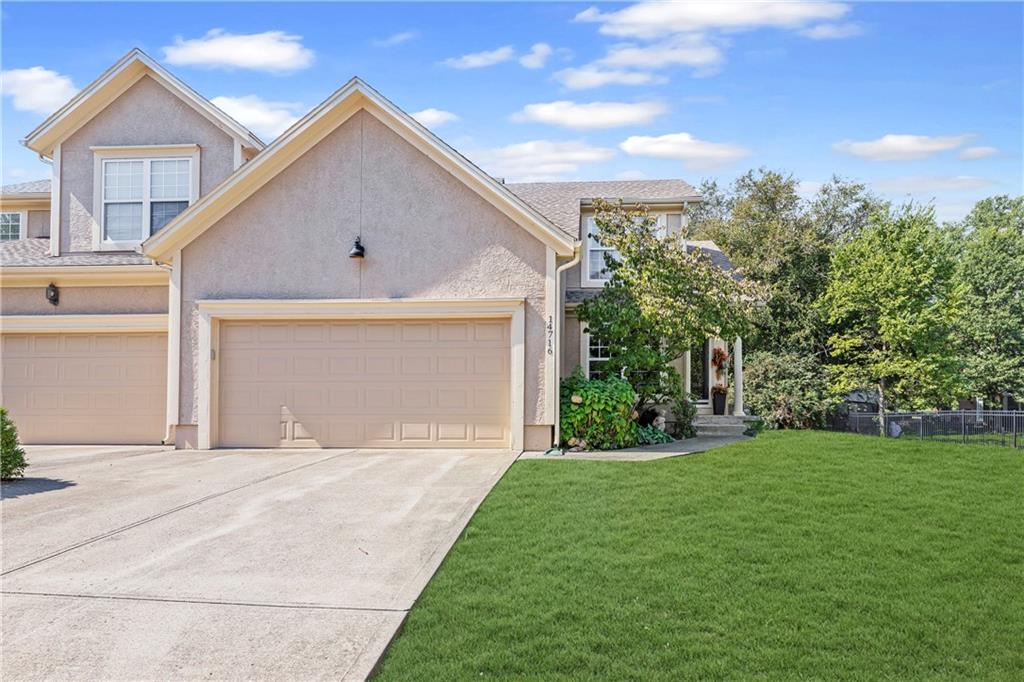 Listing Photo MLS #HMS2583624