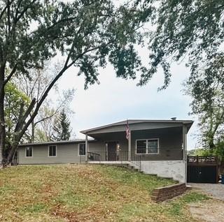 Listing Photo MLS #HMS2583634