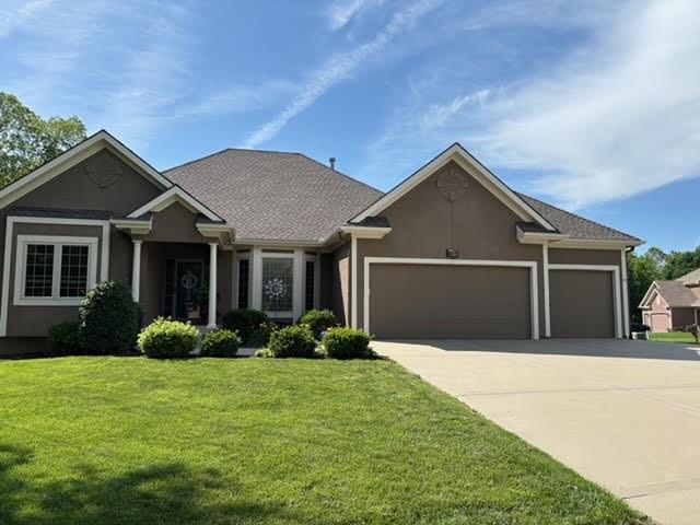 Listing Photo MLS #HMS2583650