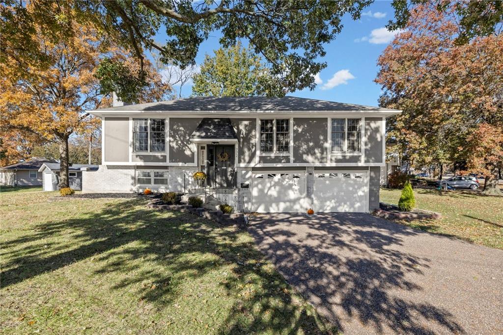 Listing Photo MLS #HMS2583657