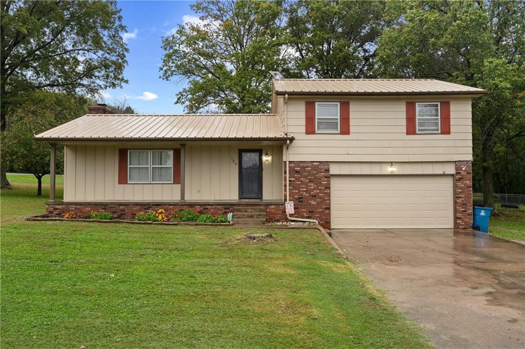 Listing Photo MLS #HMS2583669