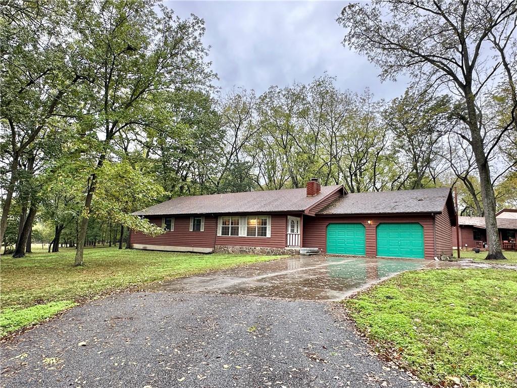 Listing Photo MLS #HMS2583675