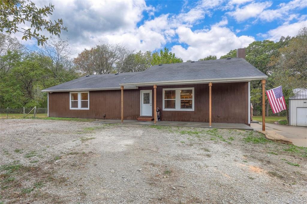 Listing Photo MLS #HMS2583681