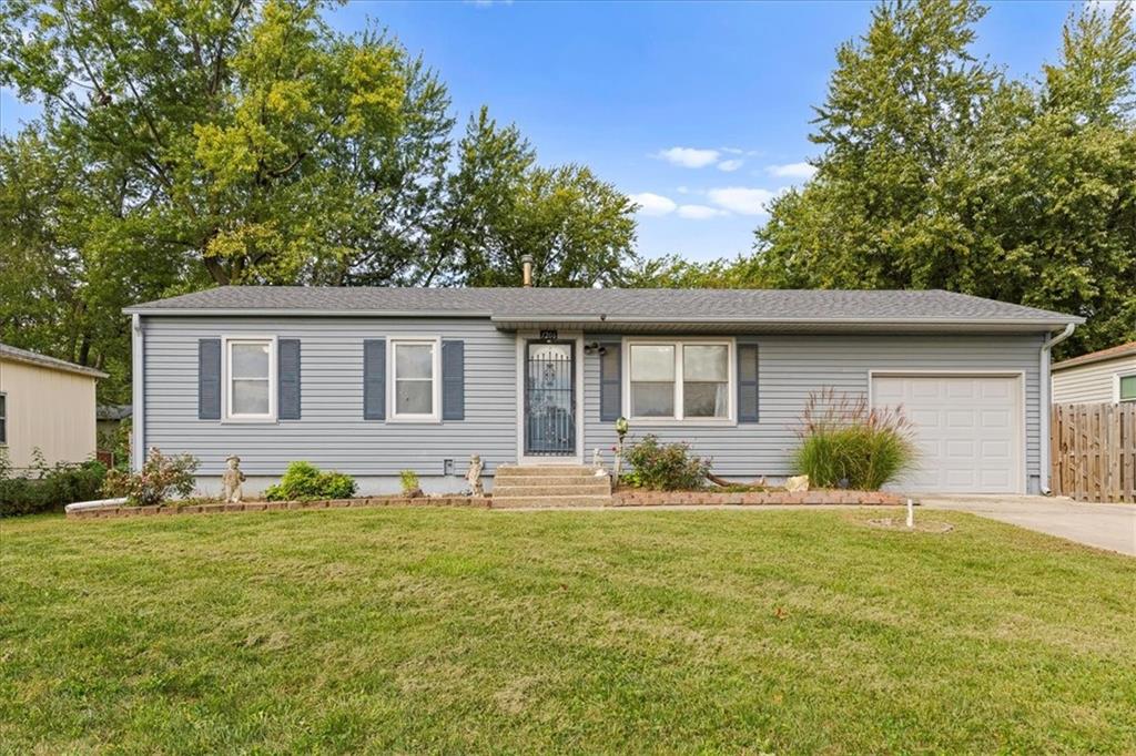 Listing Photo MLS #HMS2583694
