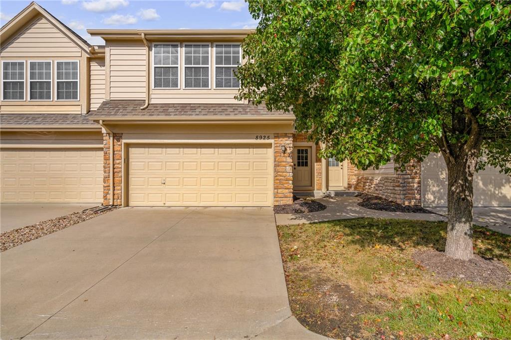 Listing Photo MLS #HMS2583702