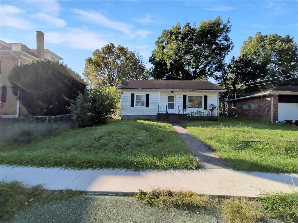 Listing Photo MLS #HMS2583715