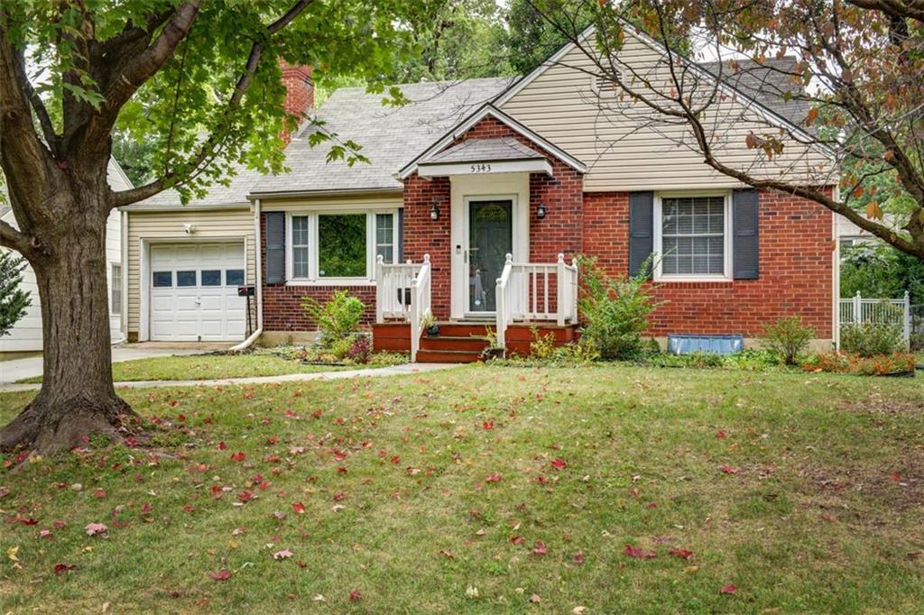 Listing Photo MLS #HMS2583717