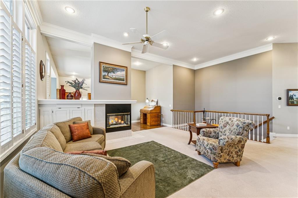 Listing Photo MLS #HMS2583718