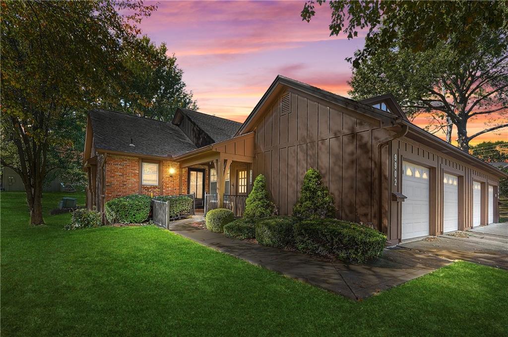 Listing Photo MLS #HMS2583758