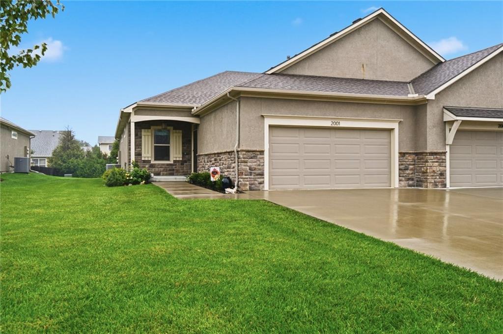 Listing Photo MLS #HMS2583763