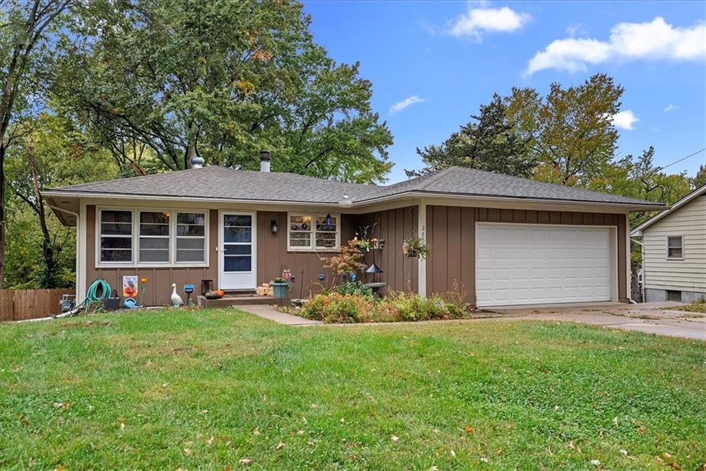 Listing Photo MLS #HMS2583770