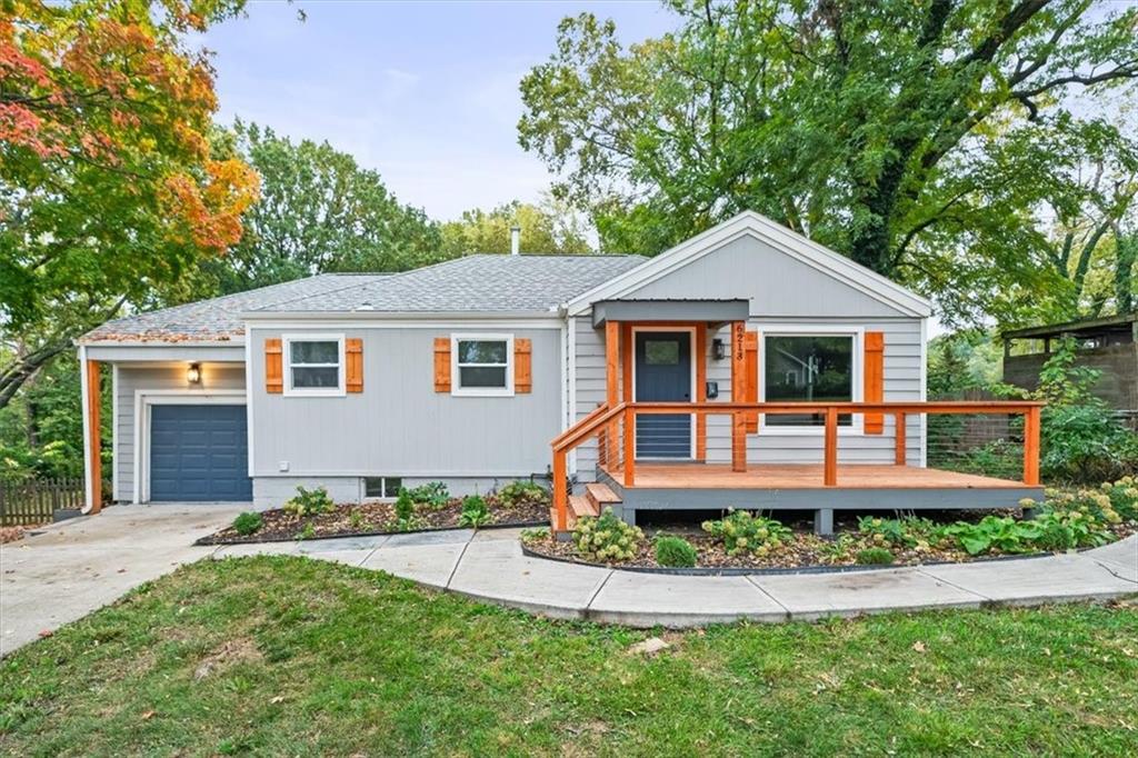 Listing Photo MLS #HMS2583781