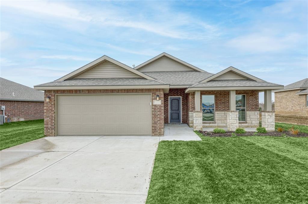 Listing Photo MLS #HMS2583787