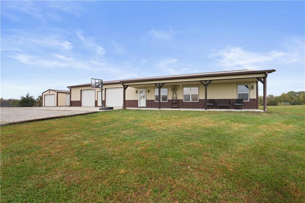 Listing Photo MLS #HMS2583797