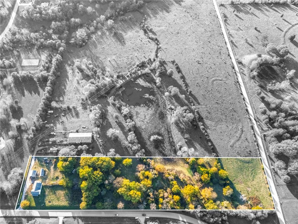 Listing Photo MLS #HMS2583837