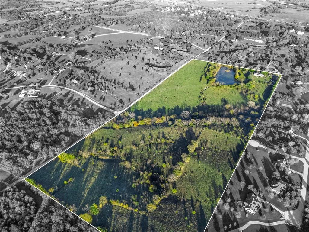 Listing Photo MLS #HMS2583839