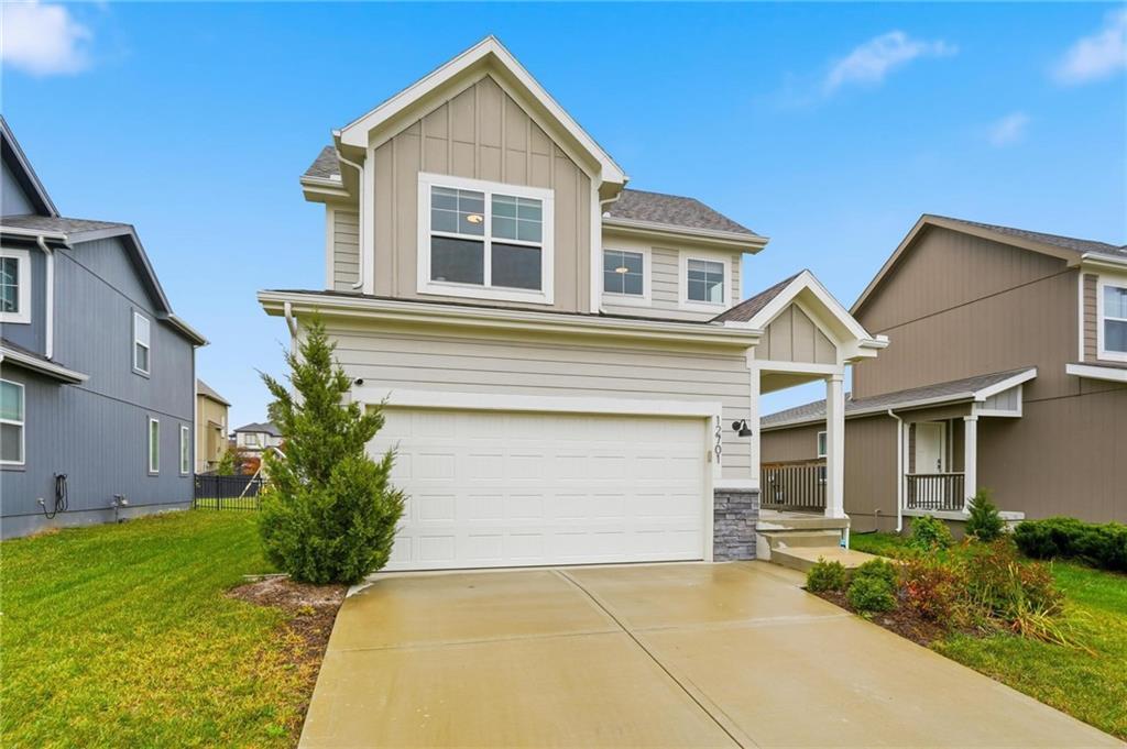 Listing Photo MLS #HMS2583847