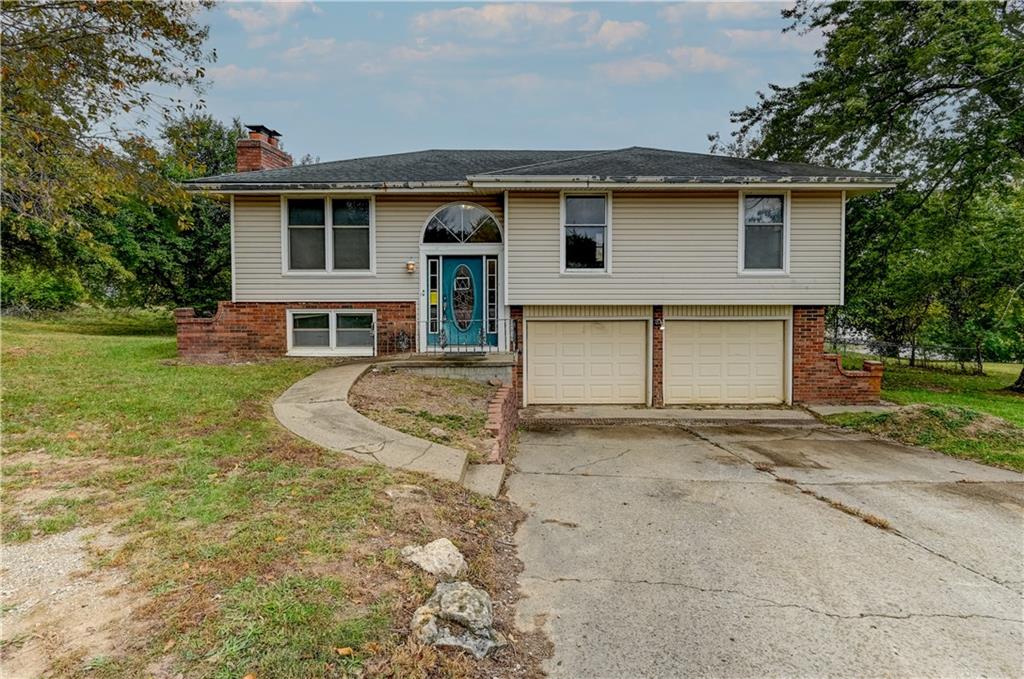 Listing Photo MLS #HMS2583858