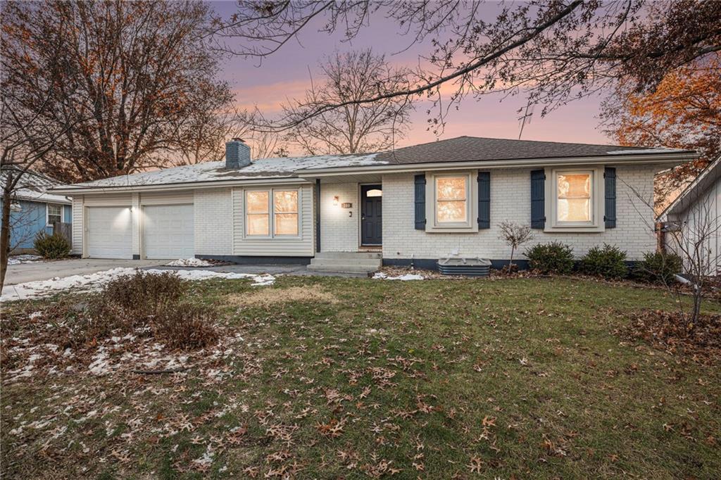 Listing Photo MLS #HMS2583866