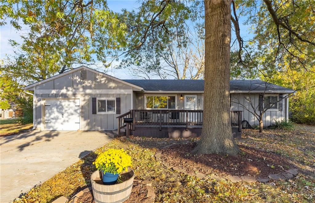 Listing Photo MLS #HMS2583878